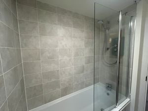 Photo 15- click for photo gallery